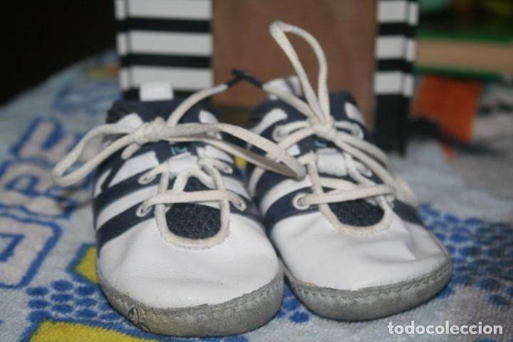 Adidas shoes 1970s outlet zapatos