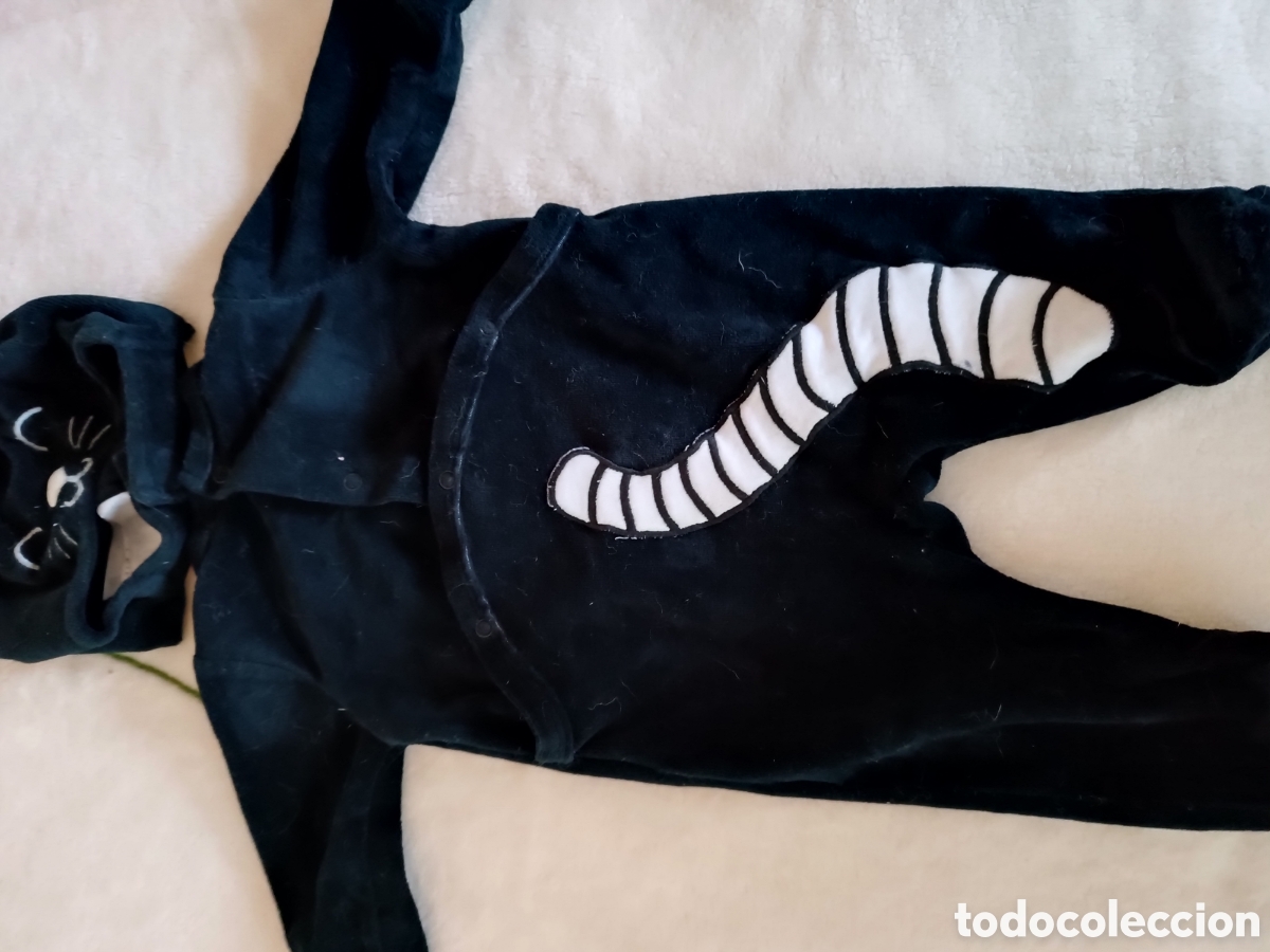 Vestidos mu&ntilde;ecas espa&ntilde;olas: Disfraz para bebes y mu&ntilde;ecas - Foto 4
