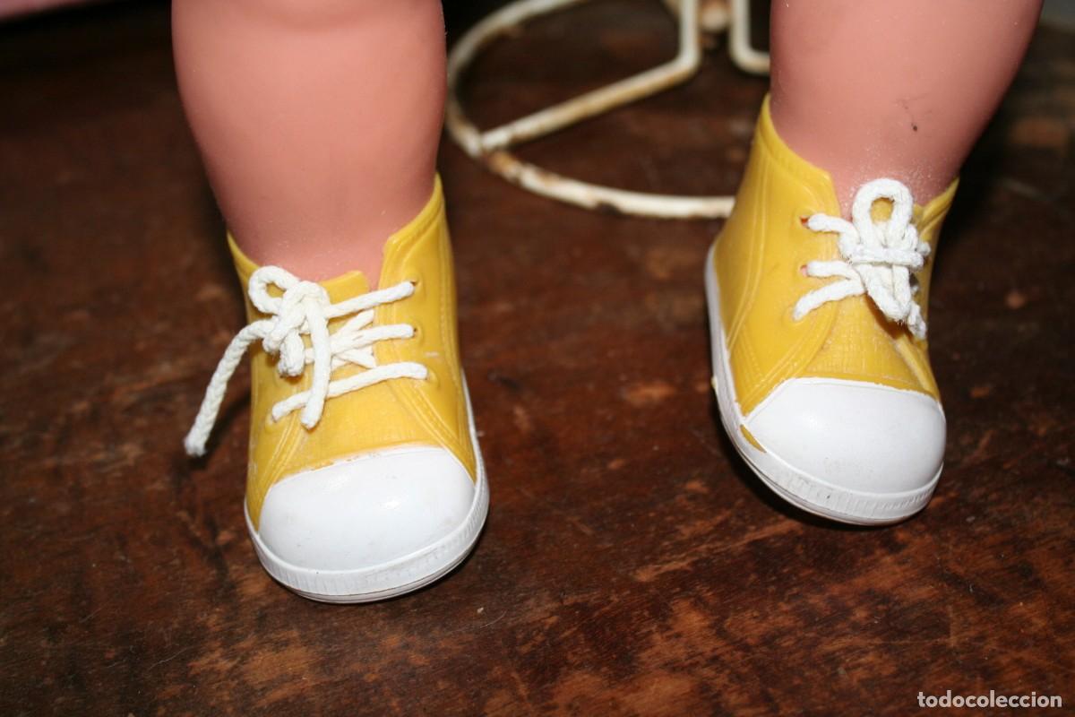 zapatos originales mu eco baby feber Acquista Vestiti e