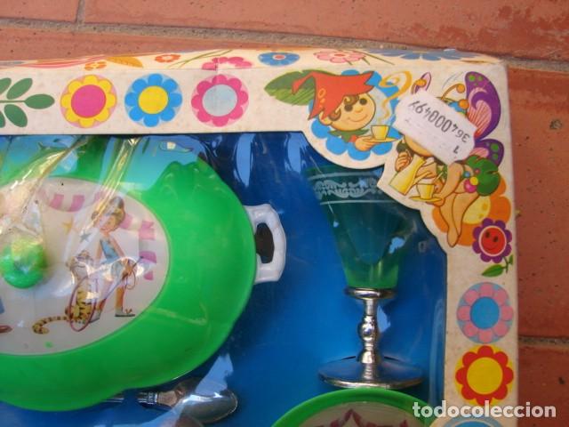 Vestidos mu&ntilde;ecas espa&ntilde;olas: SOPERA TU Y YO - PSE - Foto 4