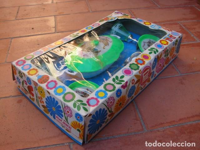 Vestidos mu&ntilde;ecas espa&ntilde;olas: SOPERA TU Y YO - PSE - Foto 5