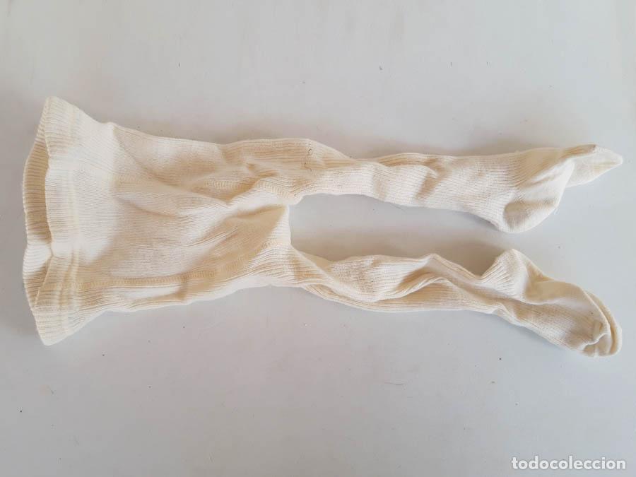 Vestidos mu&ntilde;ecas espa&ntilde;olas: Ropa de mu&ntilde;eca - Foto 1