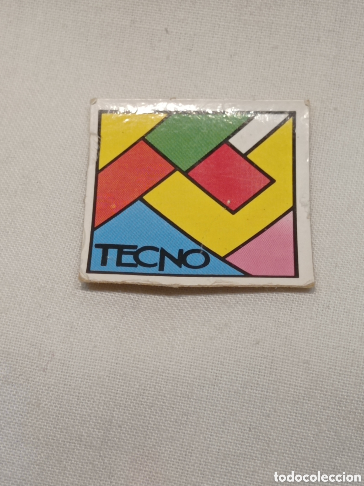 Vestidos mu&ntilde;ecas espa&ntilde;olas: DISCO TECNO MU&Ntilde;ECA CHABEL - Foto 1