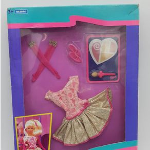 Sindy Florido Flor Flower 1974 ref 600 de segunda mano por 69 EUR en Barcelona en Sindy Florido Flor Flower 1974 ref 600 de segunda mano por 69 EUR en Barcelona en