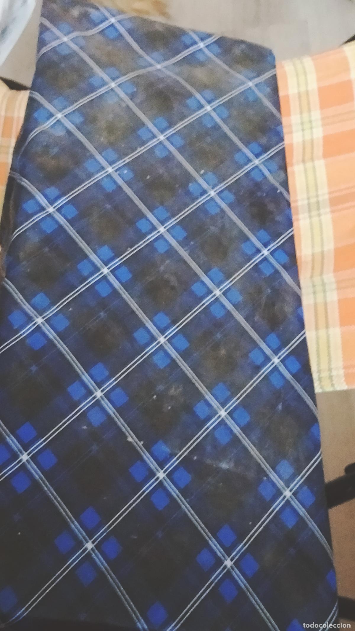 Vestidos mu&ntilde;ecas espa&ntilde;olas: ANTIGUO CANASTO PARA MU&Ntilde;ECOS - Foto 6
