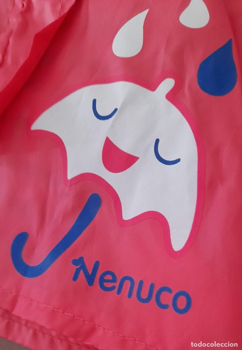Vestidos mu&ntilde;ecas espa&ntilde;olas: ARMARIO DE NENUCO CON ROPA Y COMPLEMENTOS - Foto 22