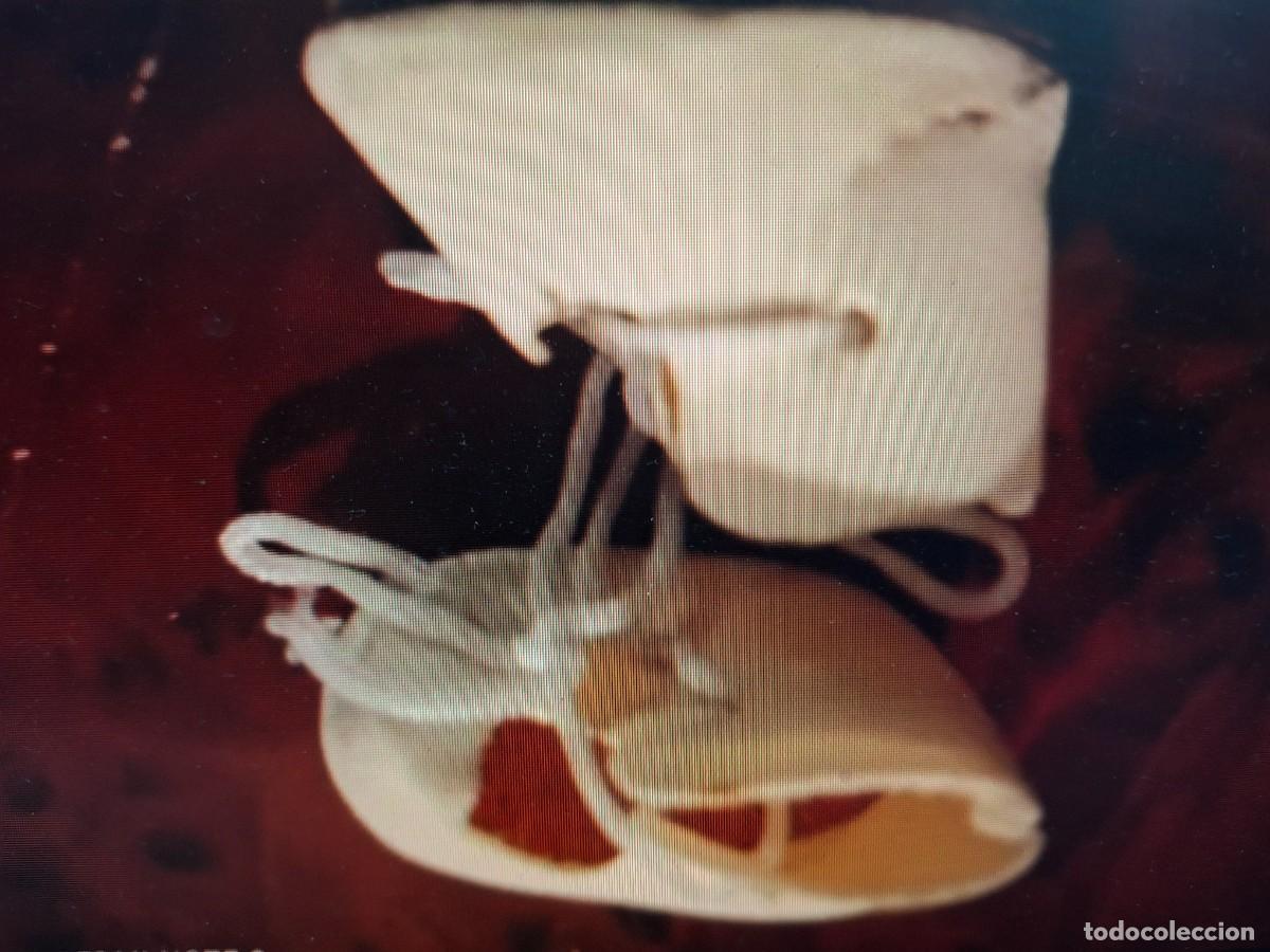 Vestidos mu&ntilde;ecas espa&ntilde;olas: ZAPATOS DE DE MU&Ntilde;ECA - Foto 4