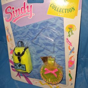 OUTFIT SINDY FLORIDO CONJUNTO NIEVE REF.650 SPAIN AÑOS 70 OUTFIT SINDY FLORIDO CONJUNTO NIEVE REF.650 SPAIN AÑOS 70