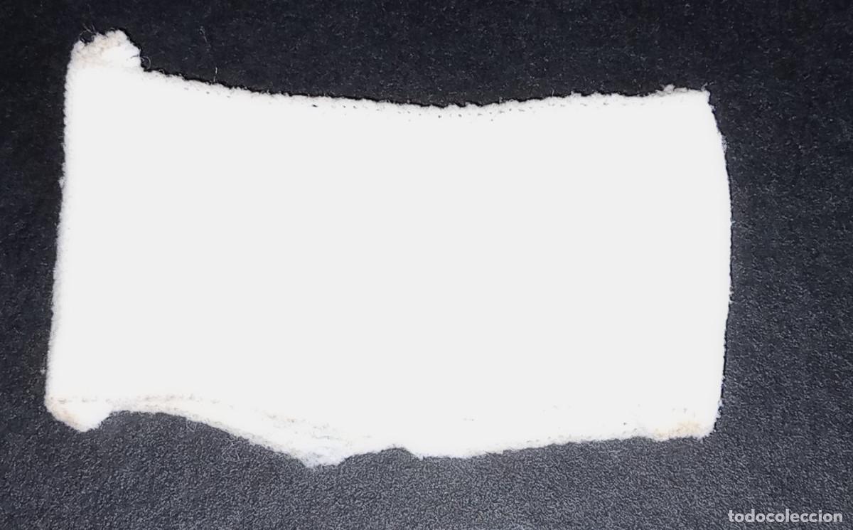 Vestidos mu&ntilde;ecas espa&ntilde;olas: ROPA DE MU&Ntilde;ECO/A - BRAGUITAS BLANCAS - Foto 2