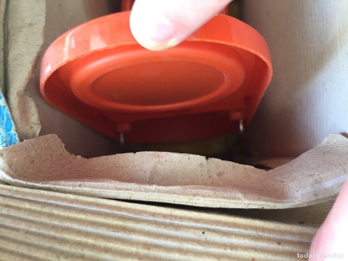 Vestidos mu&ntilde;ecas espa&ntilde;olas: TOCADOR MU&Ntilde;ECA CORE CON SU CAJA - Foto 11