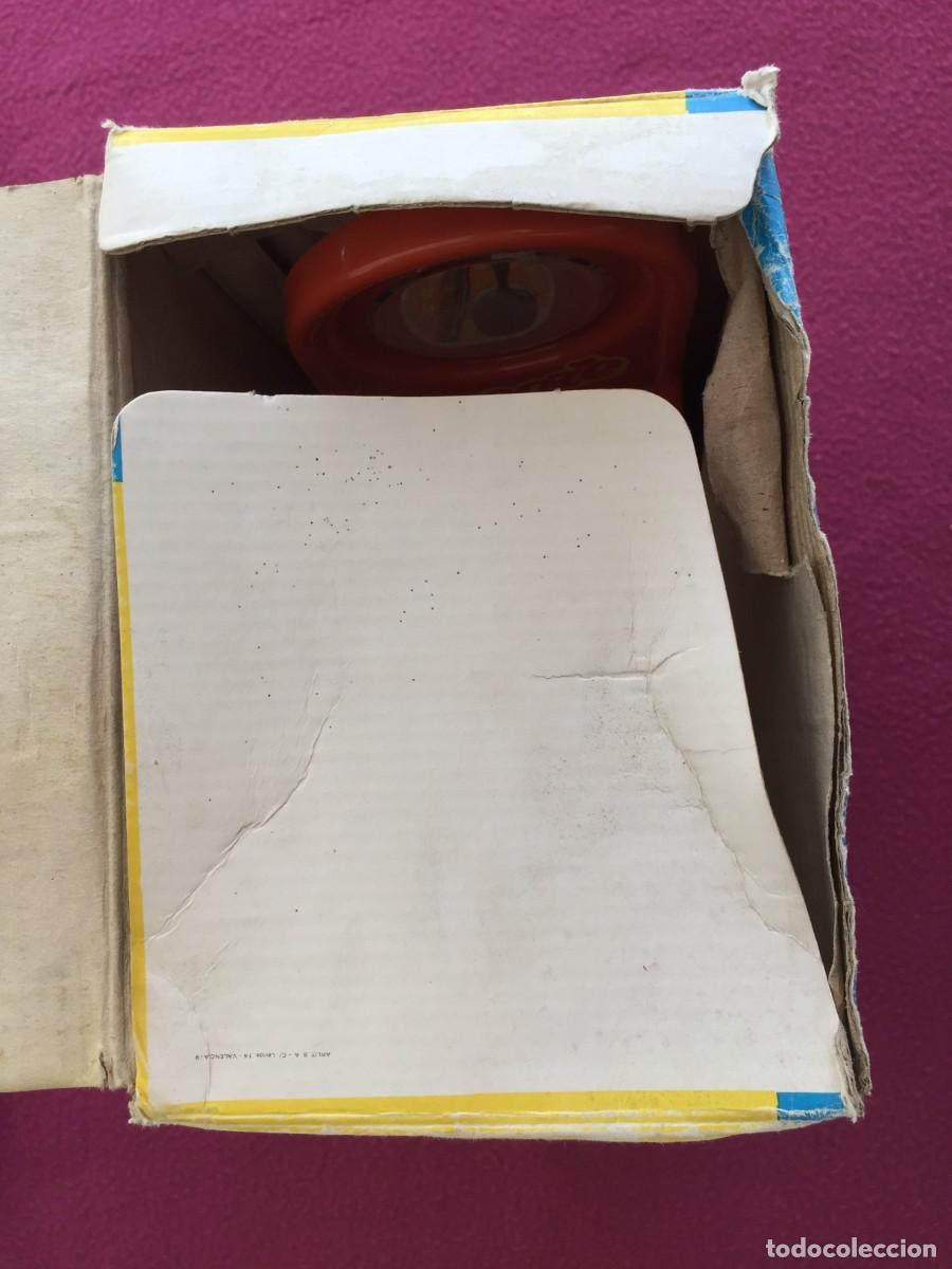 Vestidos mu&ntilde;ecas espa&ntilde;olas: TOCADOR MU&Ntilde;ECA CORE CON SU CAJA - Foto 12