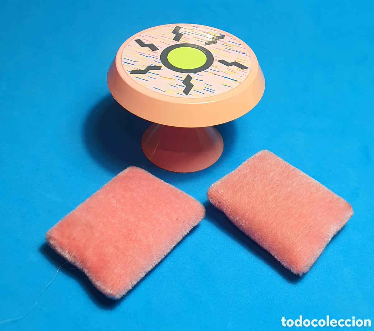 Vestidos Mu&ntilde;ecas Espa&ntilde;olas: LOTE CHABEL CASA ** RESERVADO **