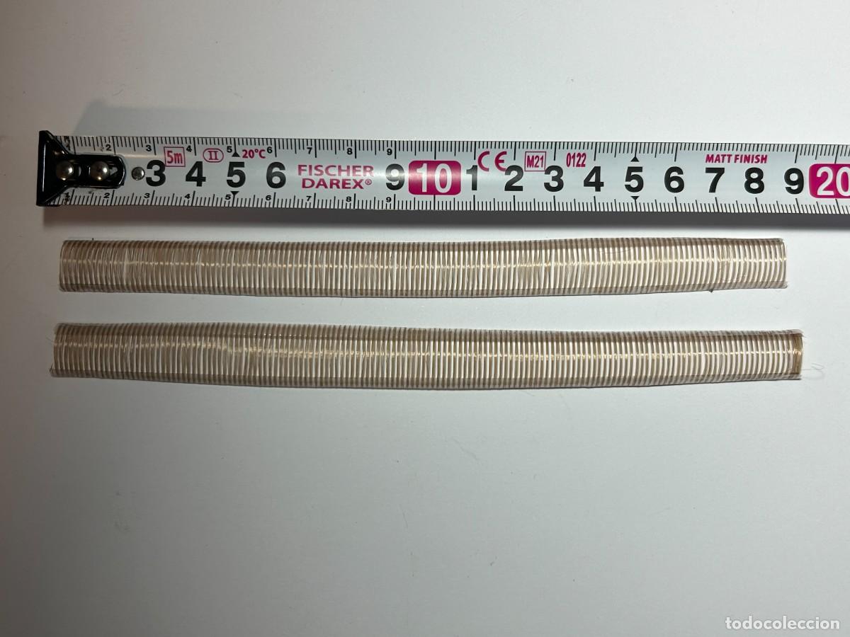 Vestidos Mu&ntilde;ecas Espa&ntilde;olas: REPUESTO DE PESTA&Ntilde;AS RUBIAS PARA MU&Ntilde;ECA NANCY O SIMILAR