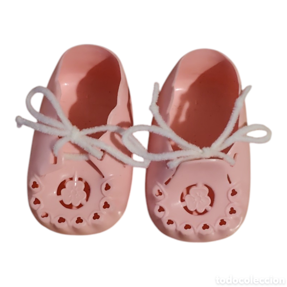 Vestidos Mu&ntilde;ecas Espa&ntilde;olas: :::: A36 - ZAPATOS PARA MU&Ntilde;ECOS TAMA&Ntilde;O NENUCO O SIMILARES