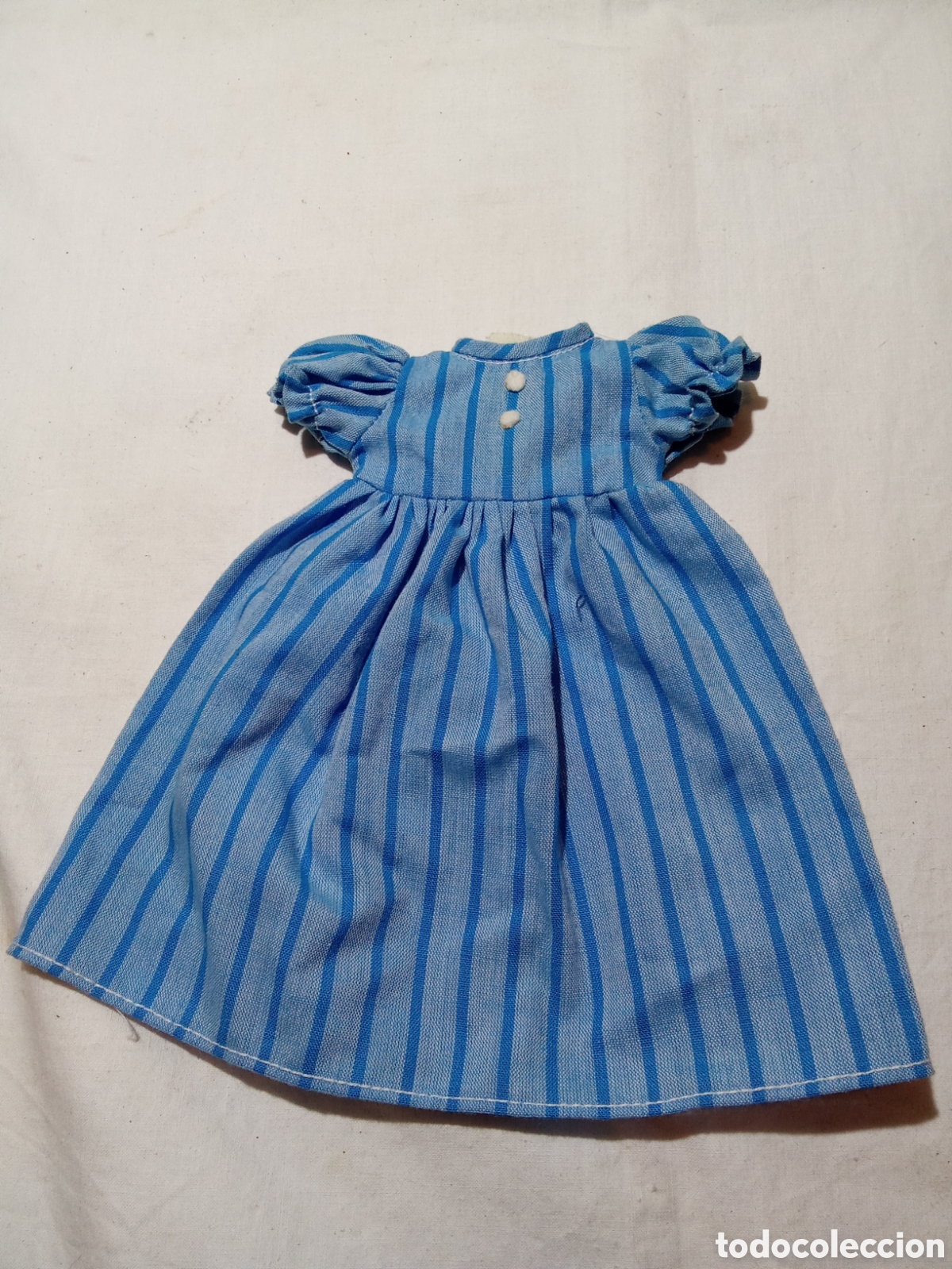 Vestidos mu&ntilde;ecas espa&ntilde;olas: VESTIDO PARA LESLY? DE FAMOSA