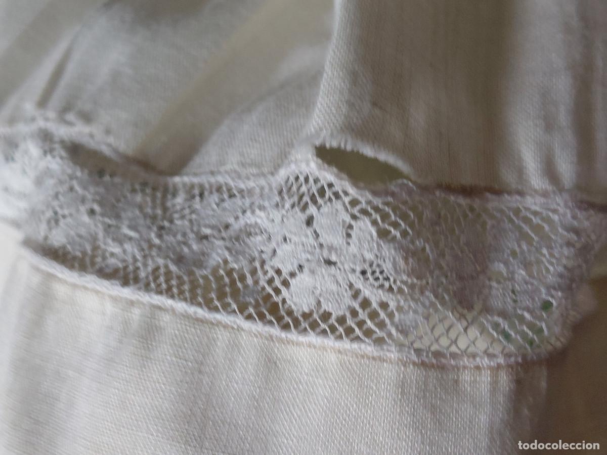 Vestidos mu&ntilde;ecas espa&ntilde;olas: vestidos para mu&ntilde;ecas - Foto 6