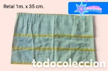 Vestidos mu&ntilde;ecas espa&ntilde;olas: :::: PV39 - RETAL PARA HACER VESTIDOS A TUS MU&Ntilde;ECAS
