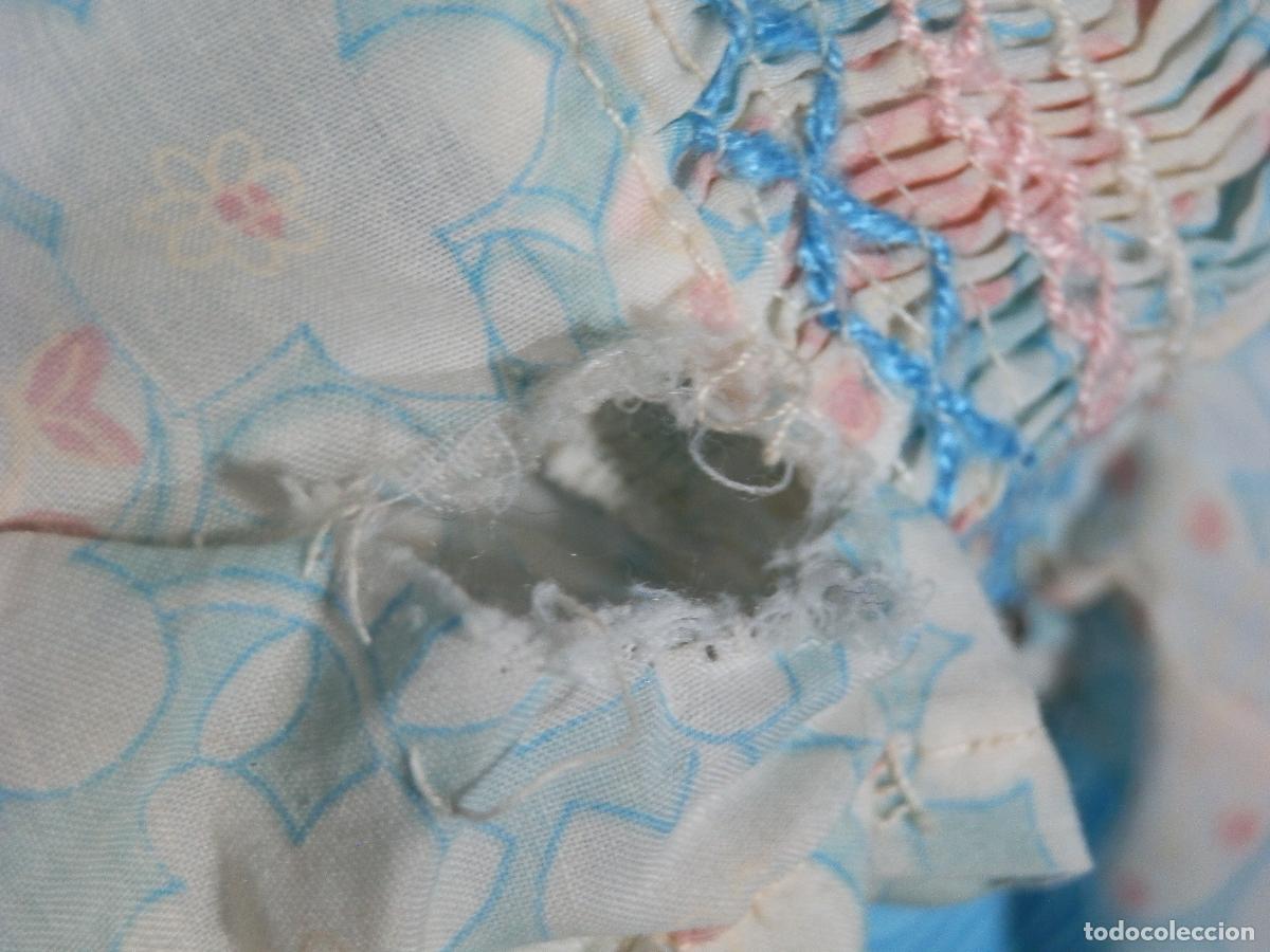 Vestidos mu&ntilde;ecas espa&ntilde;olas: CONJUNTO SIN MARCA PARA MU&Ntilde;ECA - Foto 5