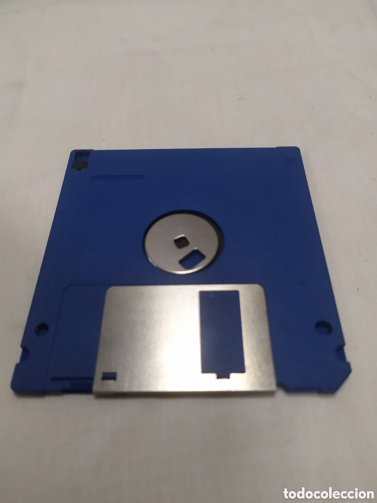 Videojuegos y consolas: Bug Bomber de Amiga - Foto 2