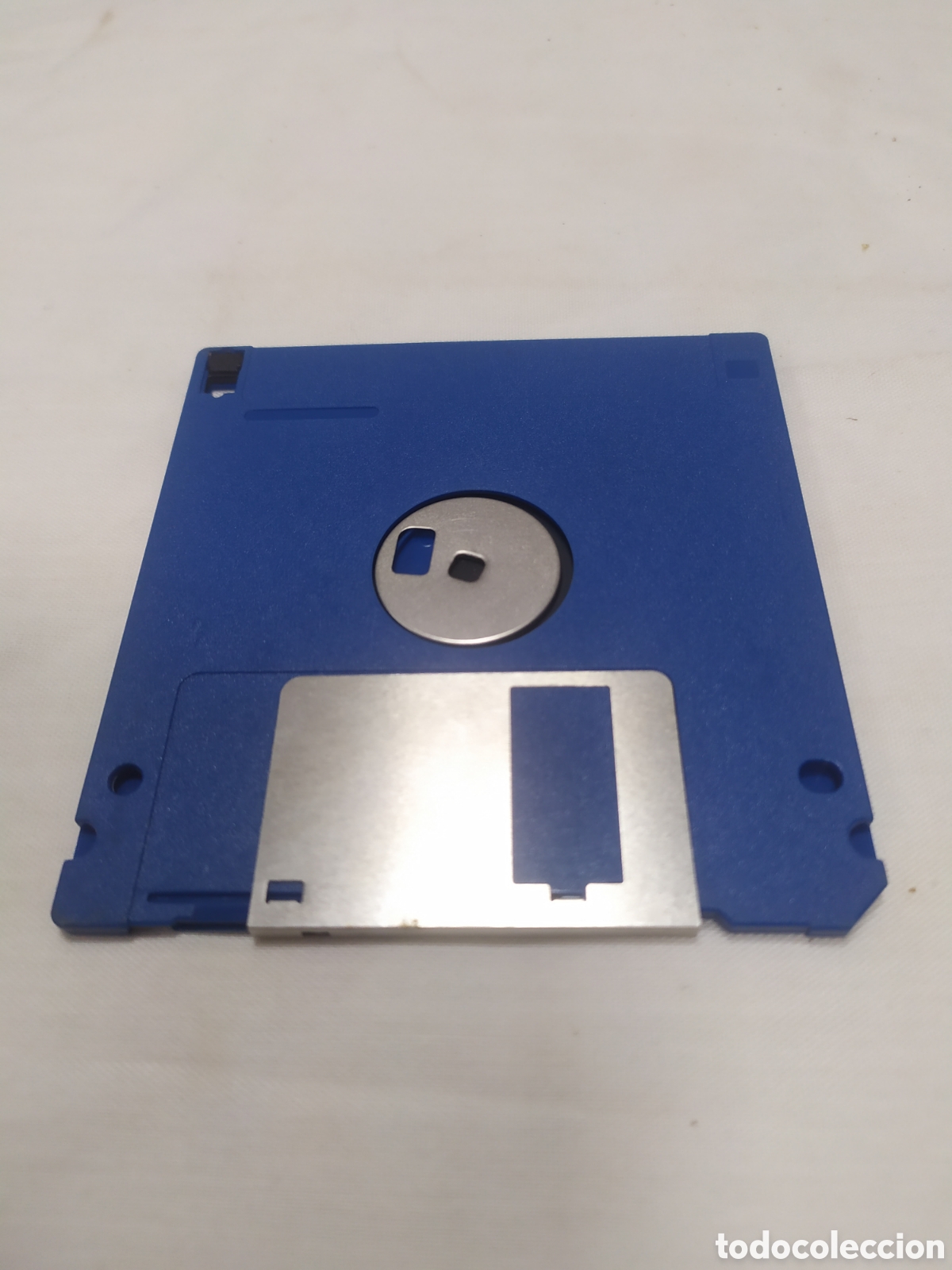 Videojuegos y consolas: Gundhio 2000 para Amiga - Foto 2
