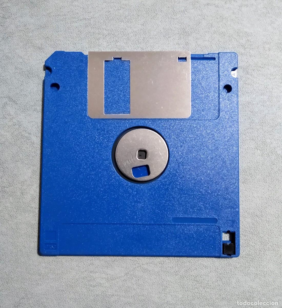 Videojuegos y consolas: GLADIATORS. COMMODORE AMIGA. - Foto 7