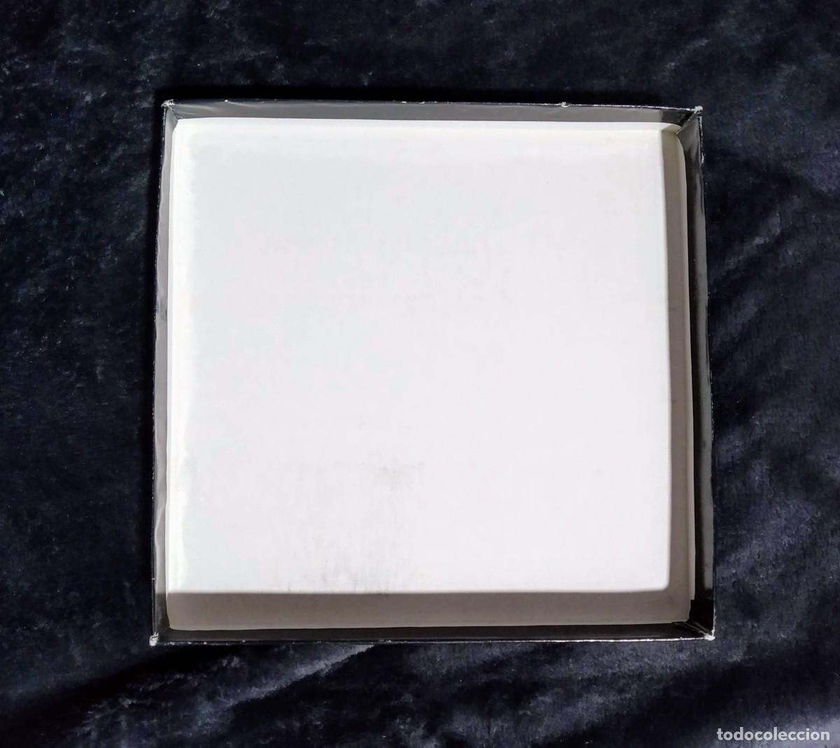 Videojuegos y consolas: SILLY PUTTY. SYSTEM 3 - GREMLIN GRAPHICS. COMMODORE AMIGA. - Foto 8