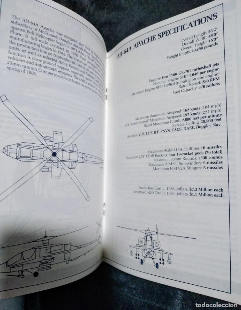 Videojuegos y consolas: GUNSHIP. MICROPROSE. COMMODORE AMIGA - Foto 17