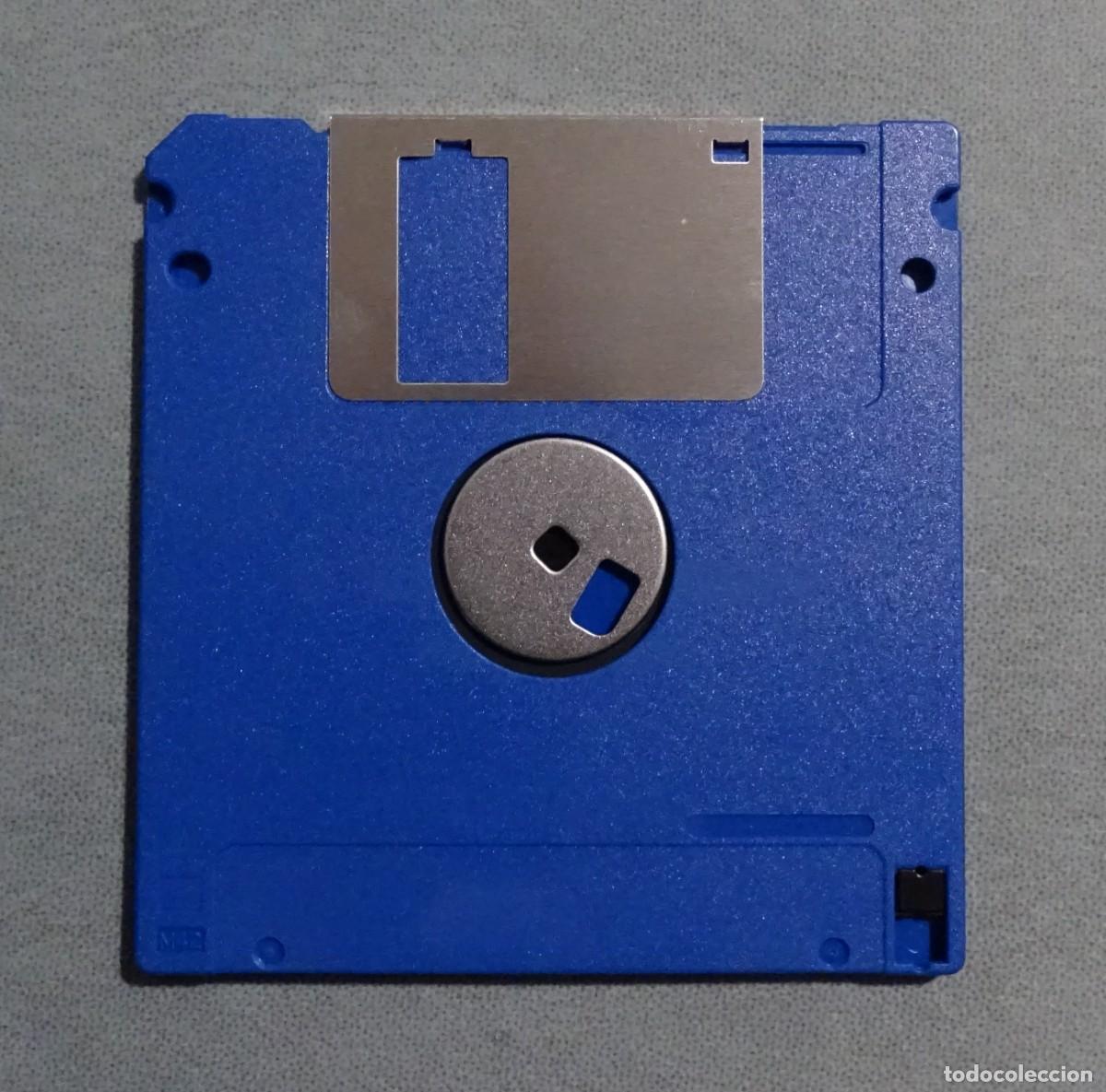 Videojuegos y consolas: SWITCHBLADE II (SWITCH BLADE 2). GREMLIN GRAPHICS. COMMODORE AMIGA. &iexcl;FUNCIONANDO! - Foto 14