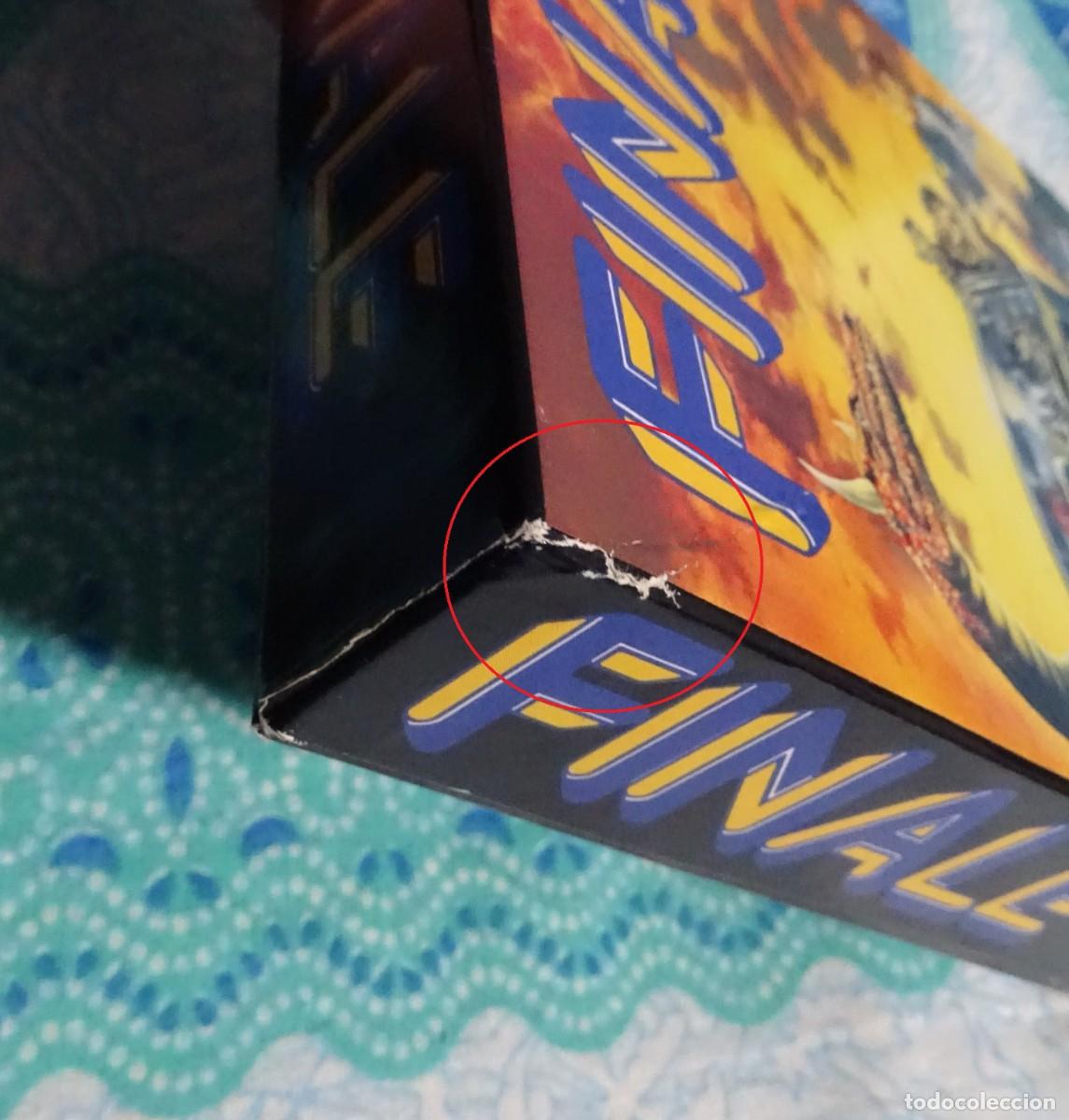 Videojuegos y consolas: FINALE (GHOSTSN GOBLINS, OVERLANDER, PAPERBOY Y SPACE HARRIER). COMMODORE AMIGA. &iexcl;FUNCIONANDO! - Foto 10
