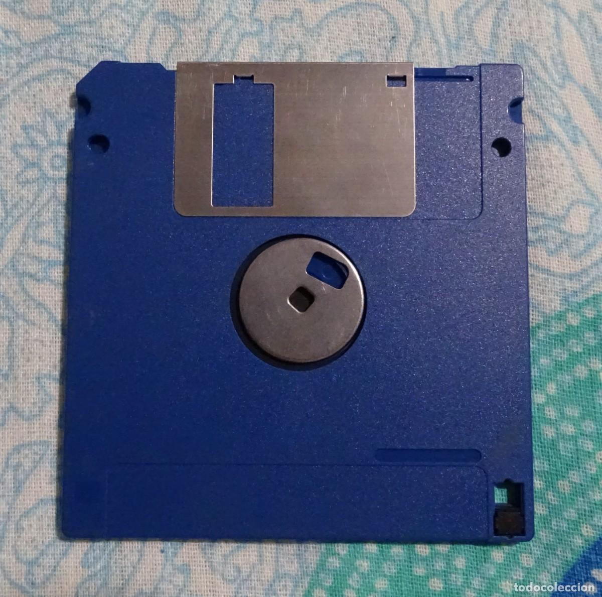 Videojuegos y consolas: MAGIC POCKETS. THE BITMAP BROTHERS - RENEGADE. COMMODORE AMIGA. &iexcl;FUNCIONANDO! - Foto 23