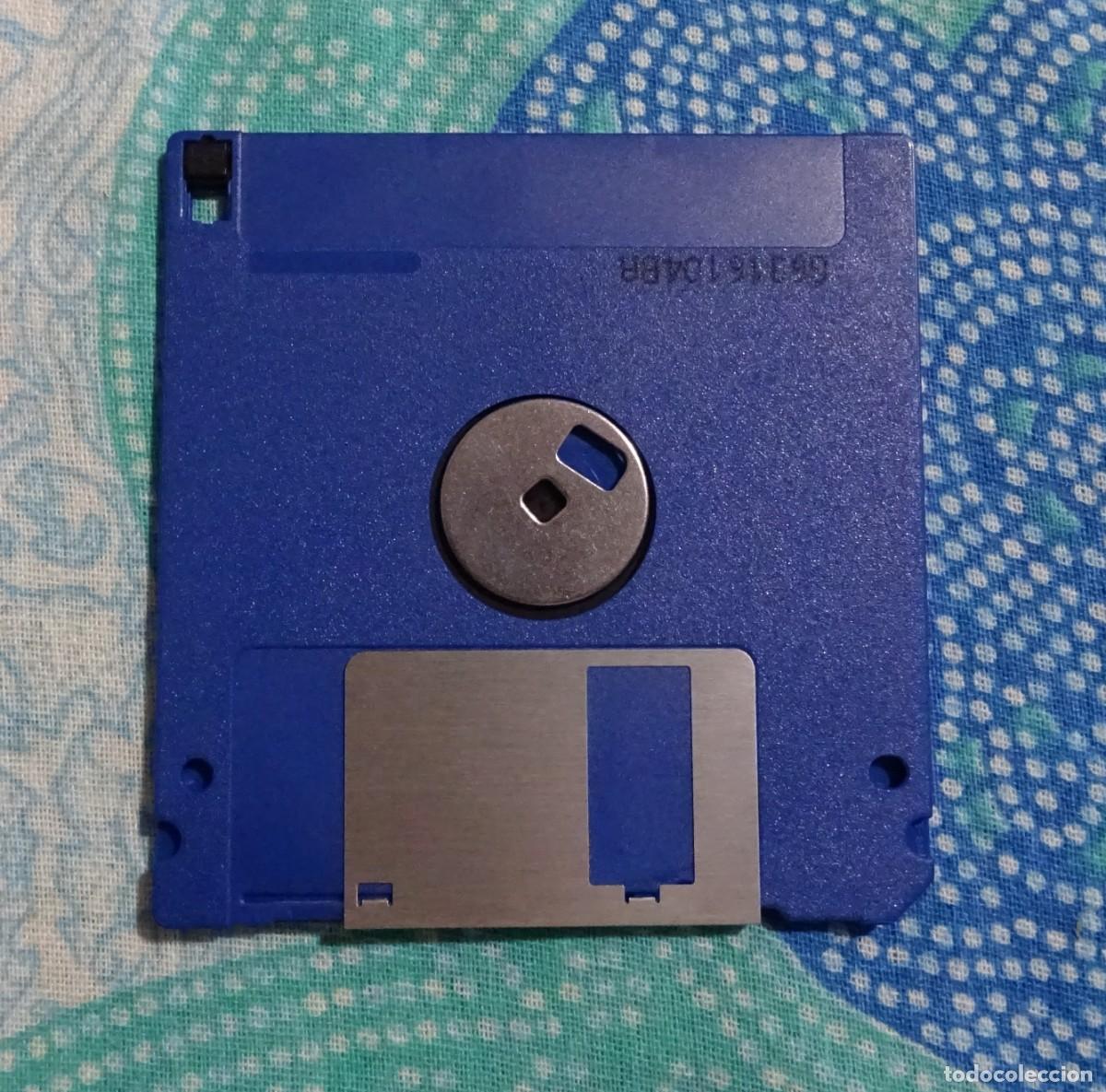 Videojuegos y consolas: BOMBER BOB. IDEA SOFTWARE. COMMODORE AMIGA. &iexcl;FUNCIONANDO! - Foto 14