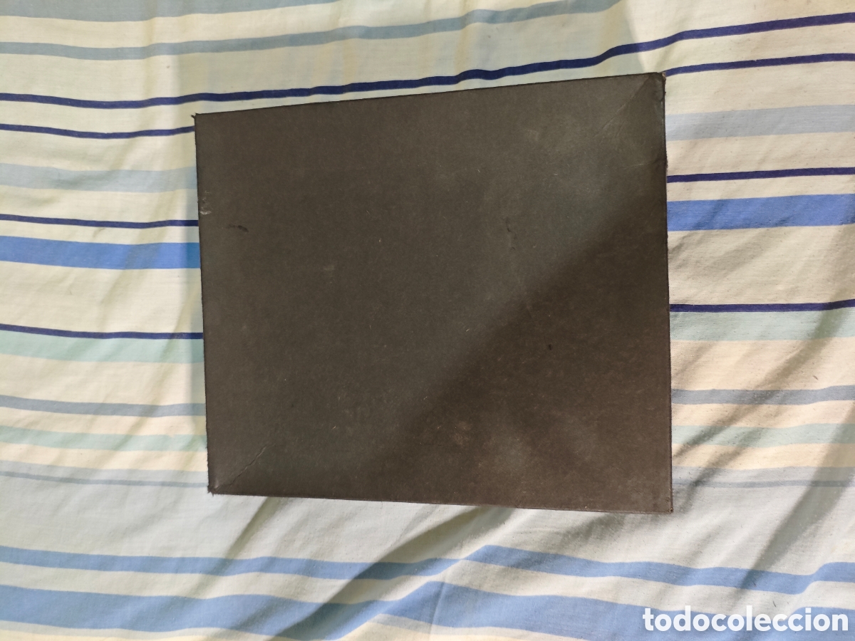 Videojuegos y consolas: Action Stations amiga - Foto 4
