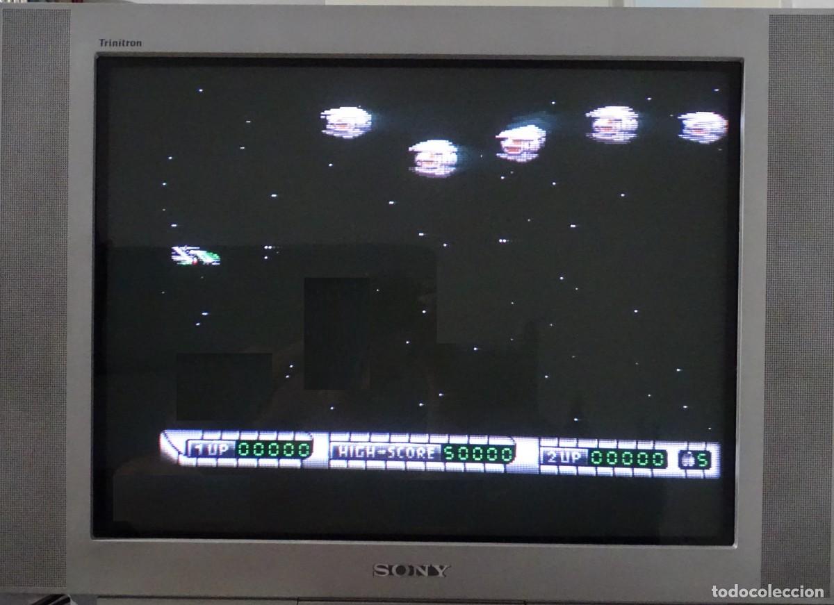 Videojuegos y consolas: DENARIS. RAINBOW ARTS - FACTOR 5. COMMODORE AMIGA. &iexcl;FUNCIONANDO! - Foto 14