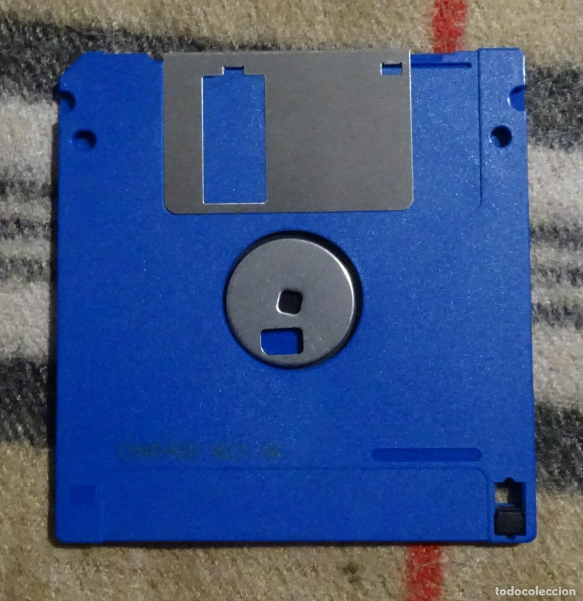 Videojuegos y consolas: RAMPART. DOMARK. COMMODORE AMIGA. &iexcl;FUNCIONANDO! - Foto 14