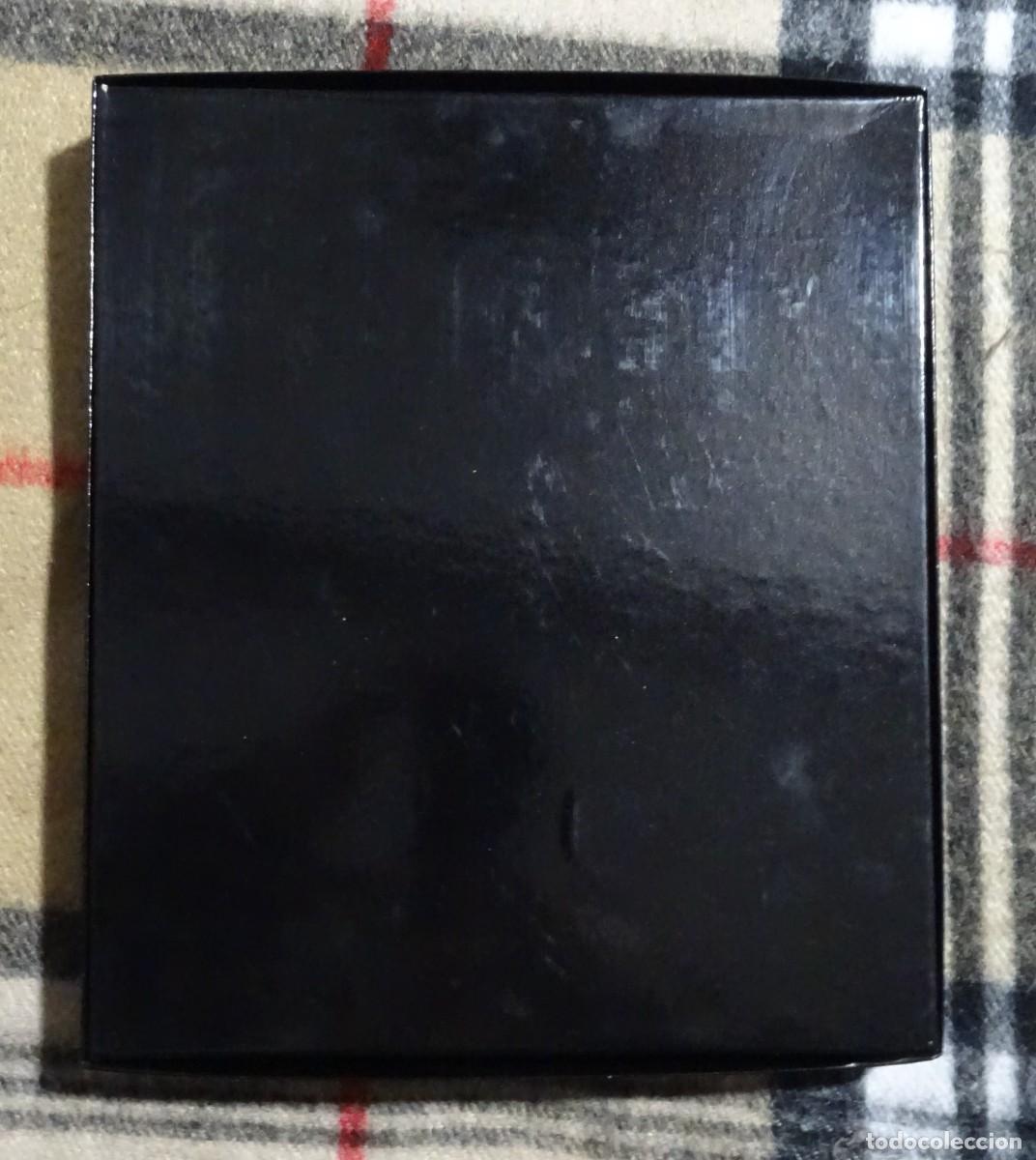 Videojuegos y consolas: OBITUS. PSYGNOSIS. COMMODORE AMIGA. &iexcl;FUNCIONANDO! - Foto 6