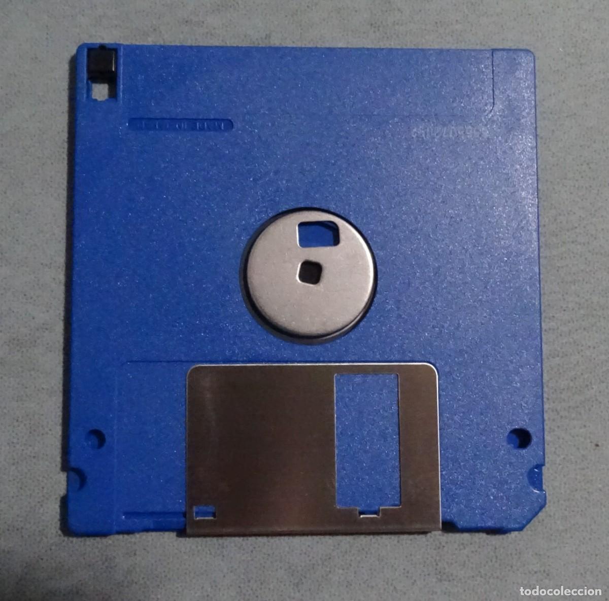 Videojuegos y consolas: WEIRD DREAMS. RAINBIRD. COMMODORE AMIGA. &iexcl;FUNCIONANDO! - Foto 15