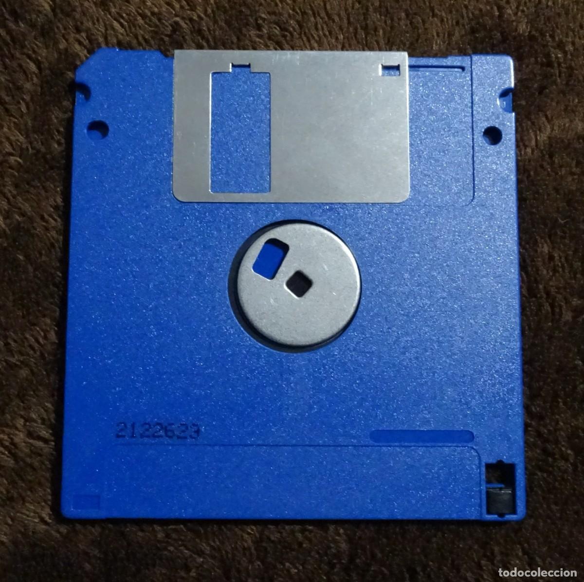 Videojuegos y consolas: RODLAND (KIXX). JALECO. COMMODORE AMIGA. &iexcl;FUNCIONANDO! - Foto 10
