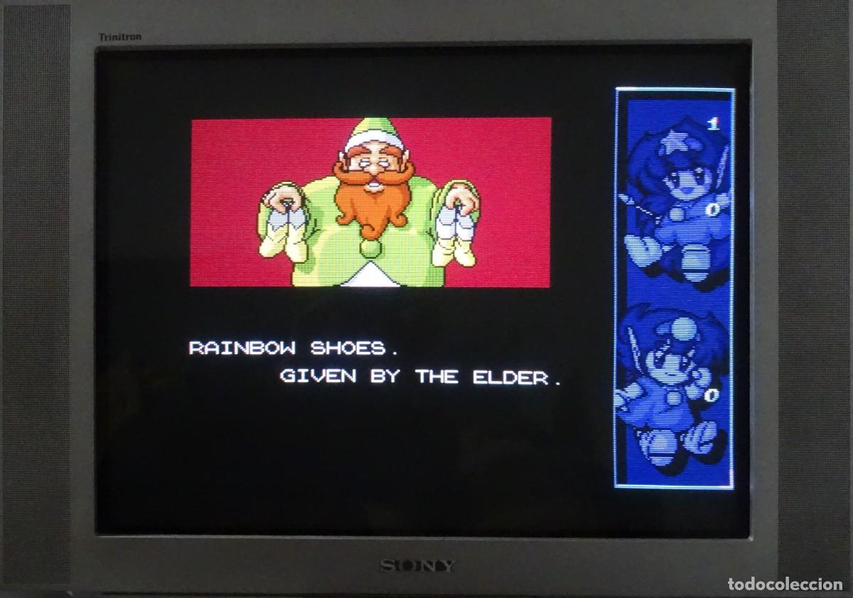 Videojuegos y consolas: RODLAND (KIXX). JALECO. COMMODORE AMIGA. &iexcl;FUNCIONANDO! - Foto 12