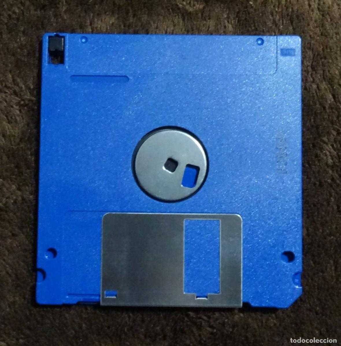 Videojuegos y consolas: EXILE + MAPA. AUDIOGENIC. COMMODORE AMIGA. &iexcl;FUNCIONANDO! - Foto 16