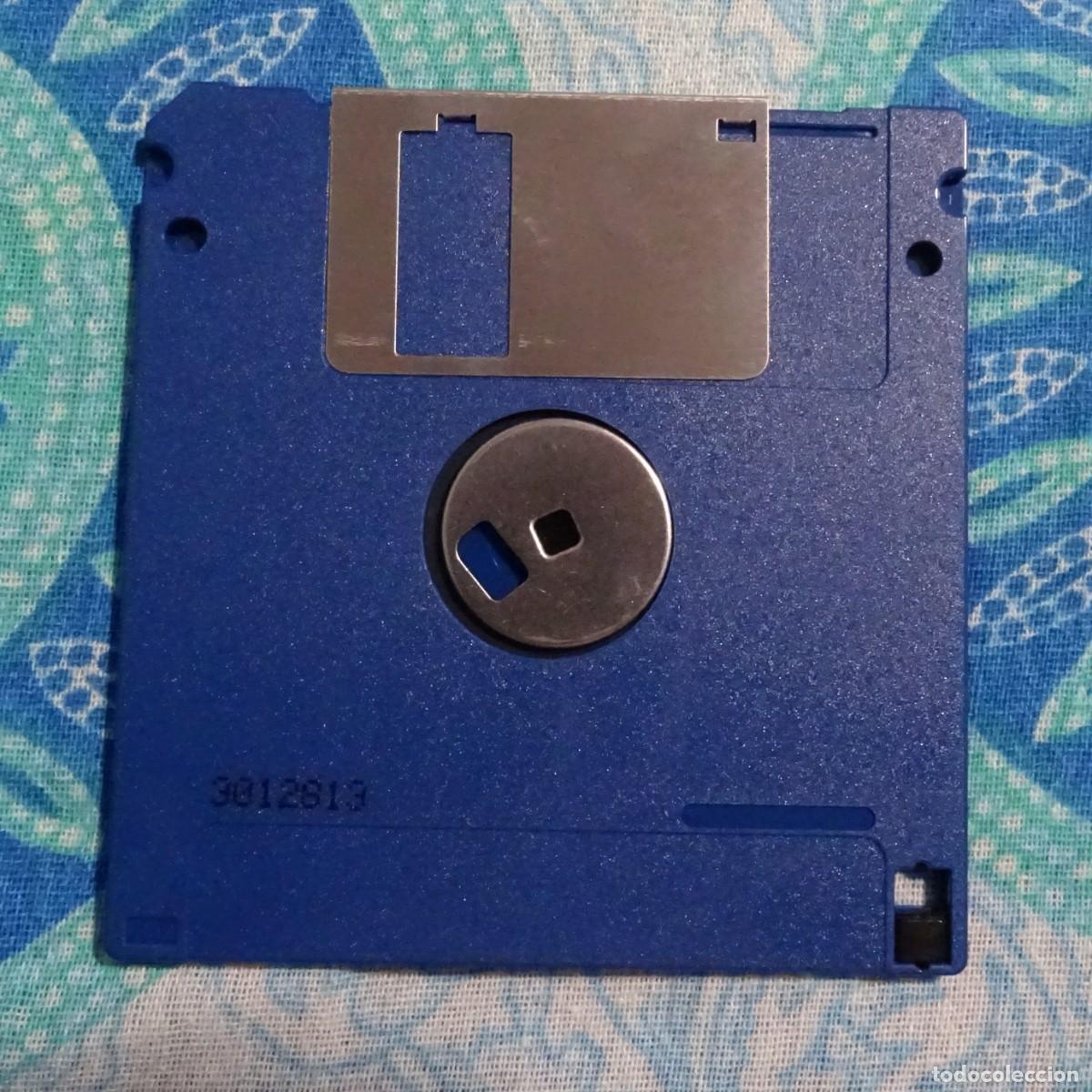 Videojuegos y consolas: R-TYPE II. IREM - ACTIVISION. COMMODORE AMIGA. &iexcl;FUNCIONANDO! - Foto 13