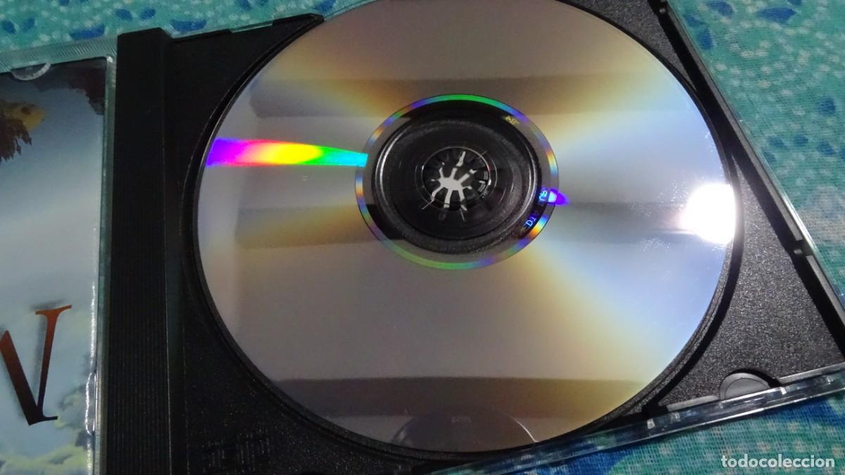 Videojuegos y consolas: MYST (VERSI&Oacute;N EN INGL&Eacute;S). CLICKBOOM. COMMODORE AMIGA CD. - Foto 21
