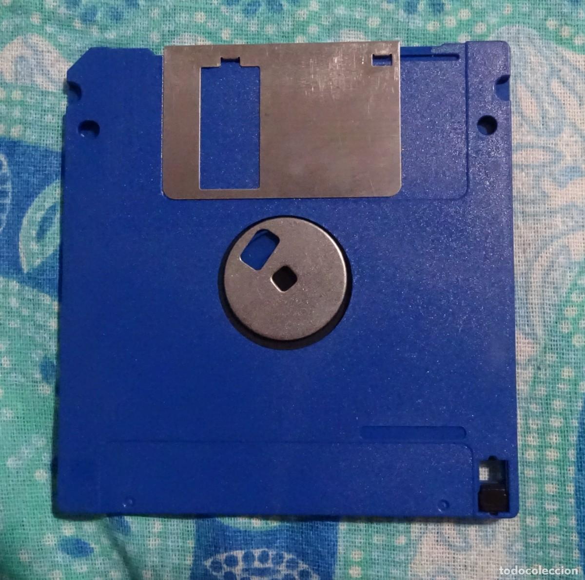 Videojuegos y consolas: DYNAMITE DUX (DYNAMITE D&Uuml;X). SEGA. COMMODORE AMIGA. &iexcl;PROBADO Y FUNCIONANDO! - Foto 14