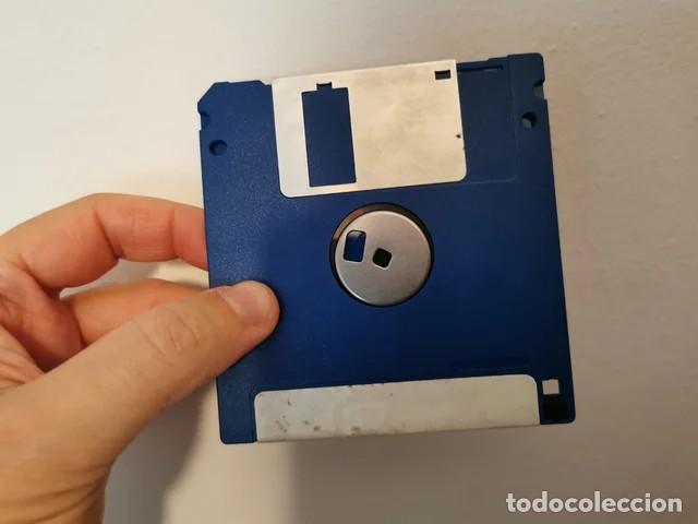 Videojuegos y consolas: (Amiga 500) Rolling Thunder - Foto 2