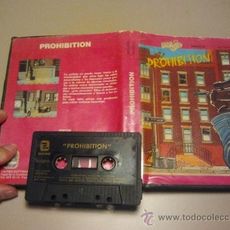 500CC GRAND PRIX by Microids Amstrad CPC. Vedi tutte le 10 foto 500CC GRAND PRIX by Microids Amstrad CPC. Vedi tutte le 10 foto