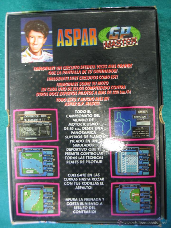 Videojuegos y consolas: Juego para consola Amstrad - Foto 8