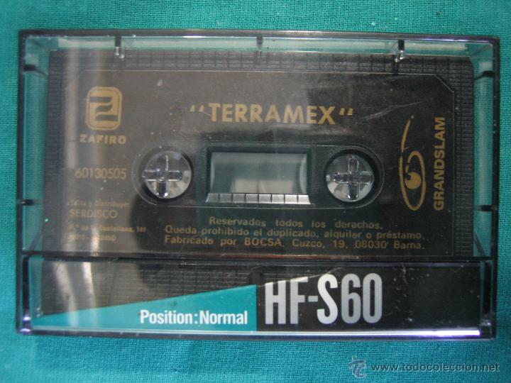Videojuegos y consolas: Juego para consola Amstrad - Foto 1