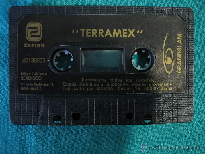 Videojuegos y consolas: Juego para consola Amstrad - Foto 2