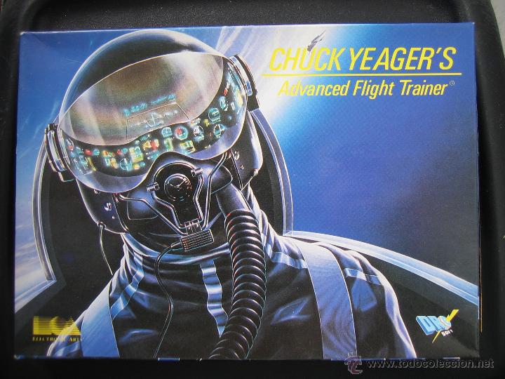 Videojuegos y consolas: Juego Amstrad - Foto 1