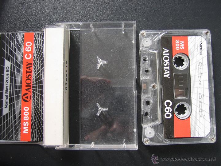 Videojuegos y consolas: Juego Amstrad. No original - Foto 2