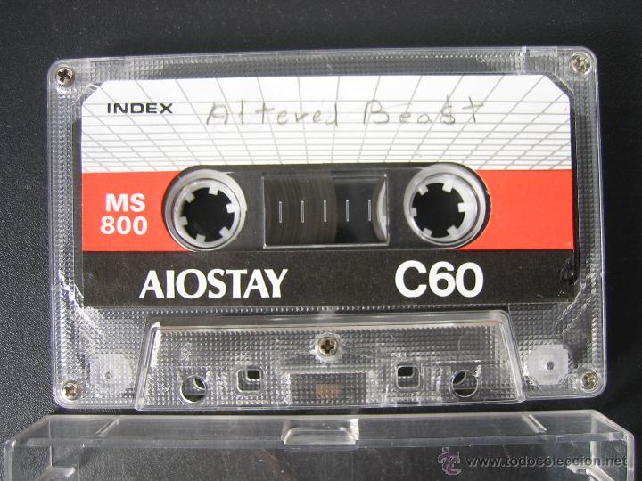 Videojuegos y consolas: Juego Amstrad. No original - Foto 3